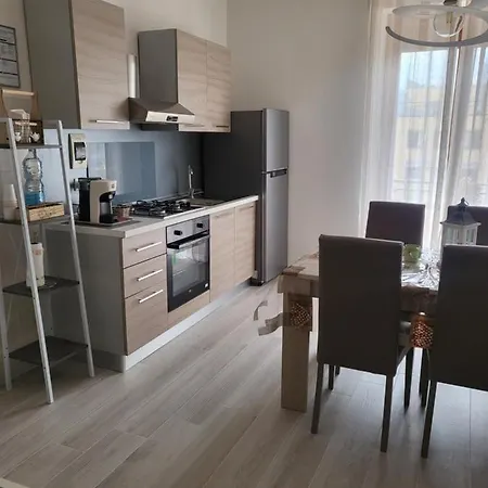 Ferienwohnung Casa Pandora Arezzo Exterior foto